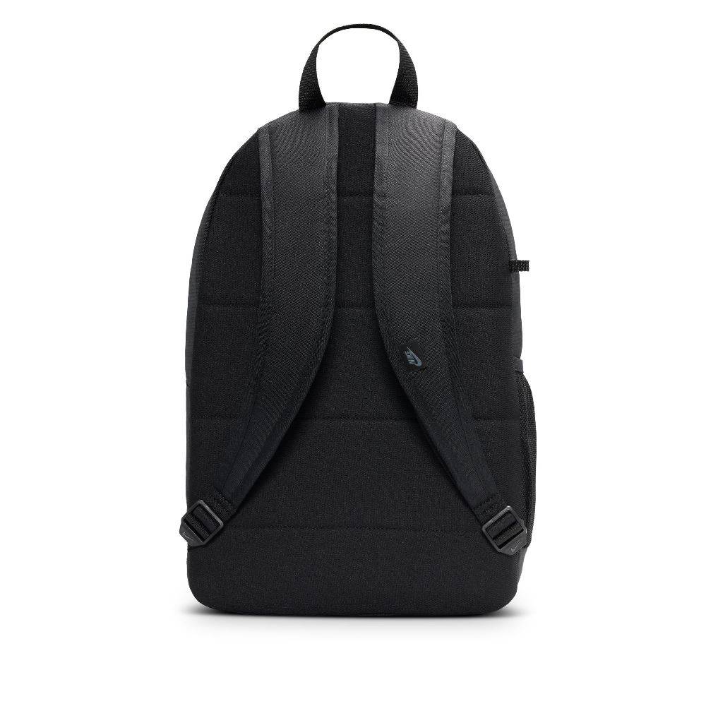 NIKE ELEMENTAL BACKPACK (20L)