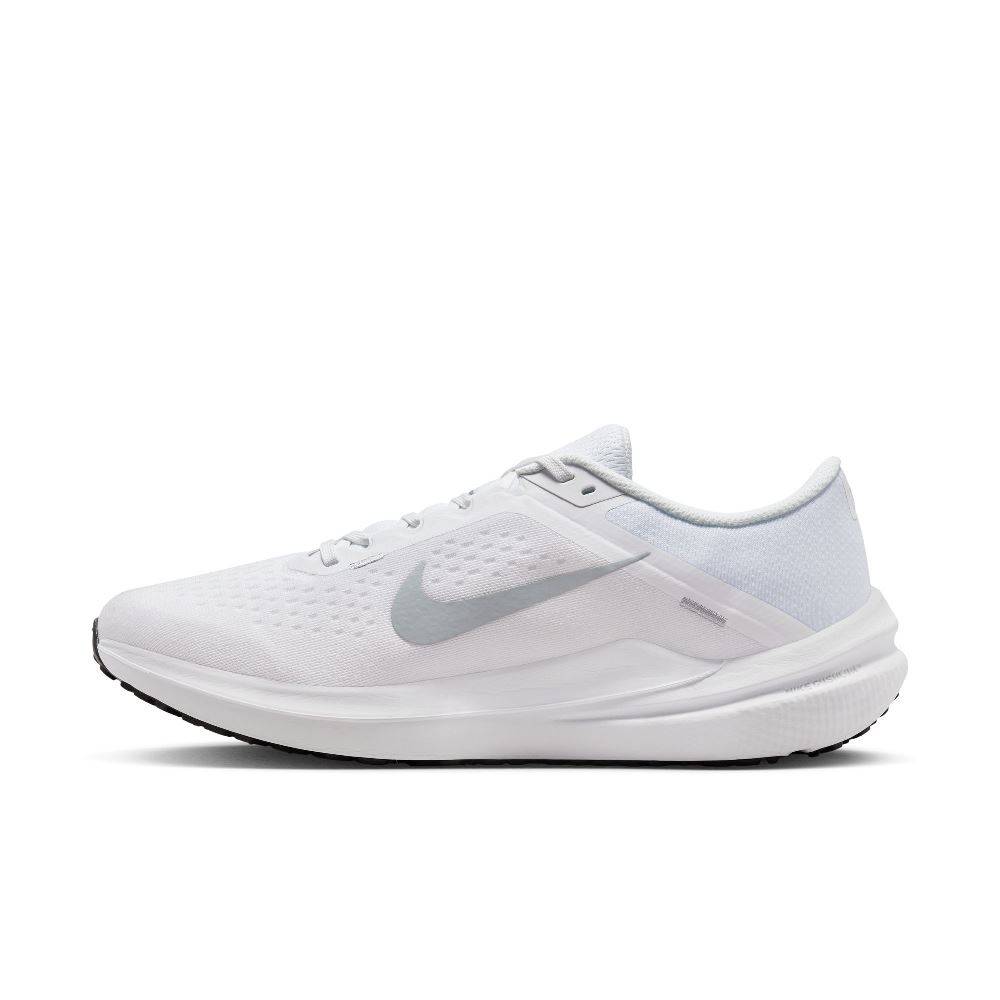 NIKE AIR WINFLO 10