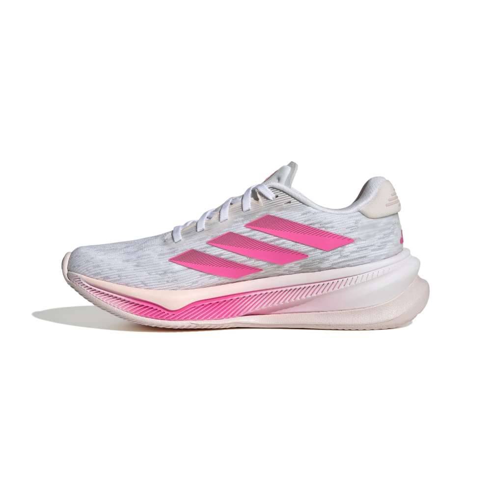 ADIDAS SUPERNOVA COMFORTGL