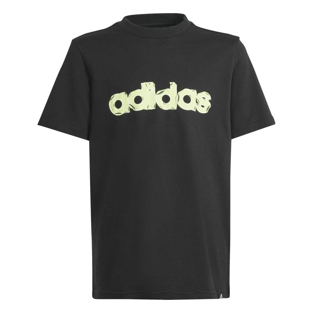 ADIDAS GFX FOLDED TEE