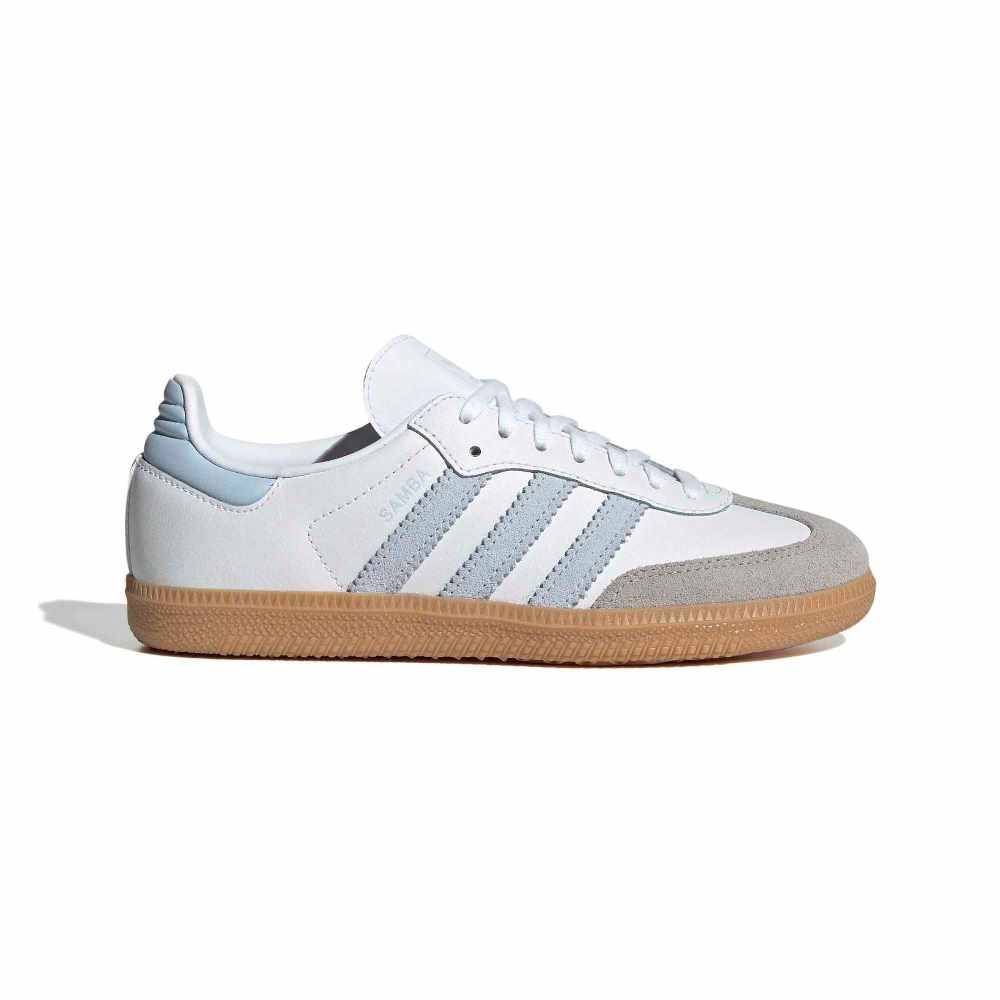 ADIDAS SAMBA OG J