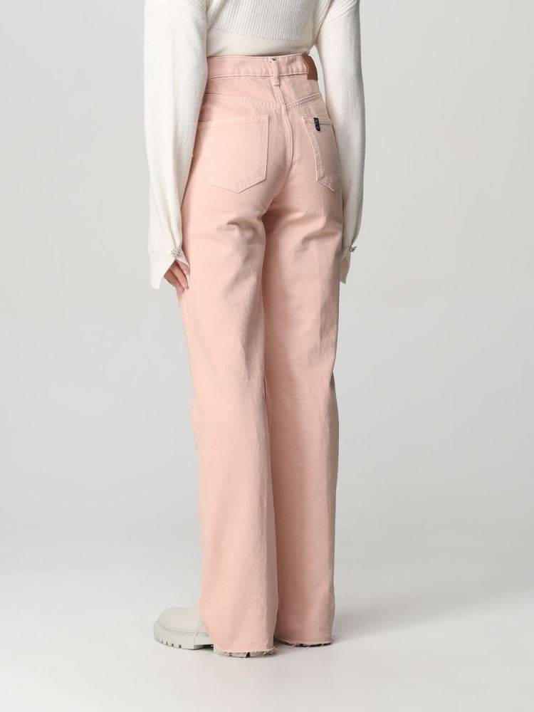 LIU JO DENIM PANTS