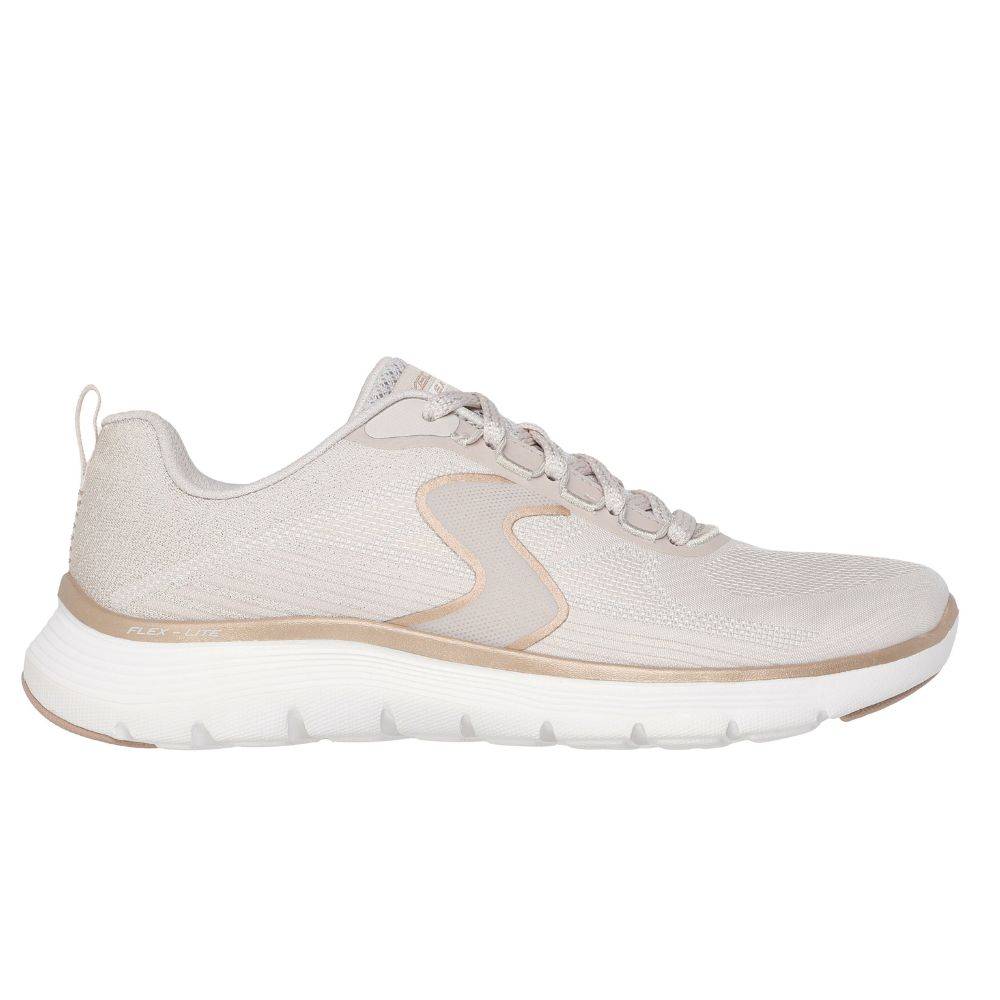 SKECHERS FLEX APPEAL 5.0 - LUXE GLOW