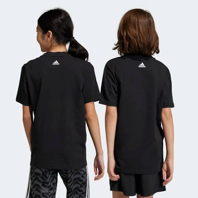 ADIDAS U LIN TEE