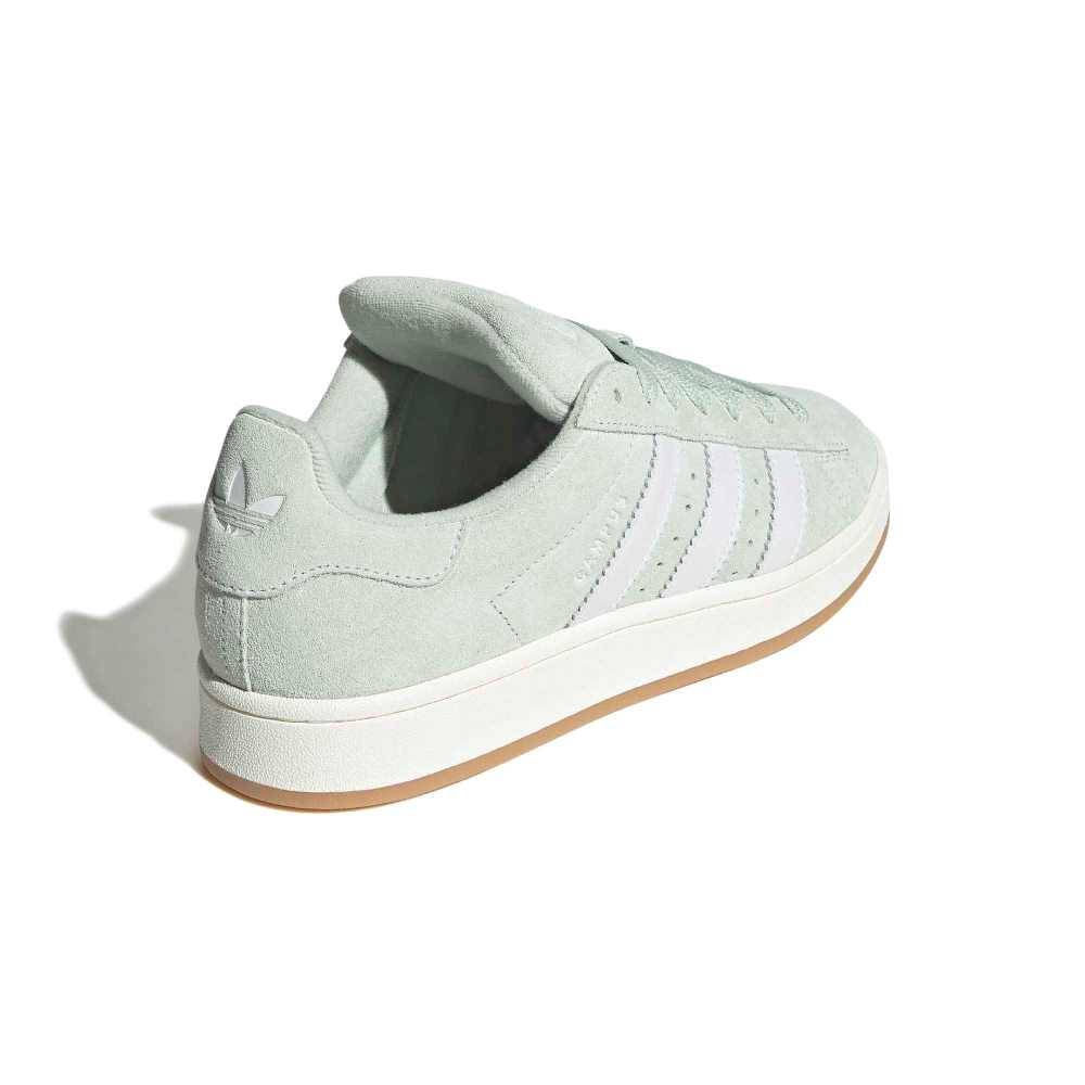 ADIDAS ORIGINALS M CAMPUS 00S SHOES