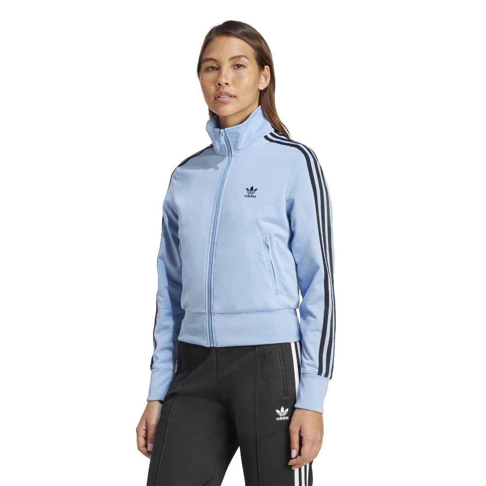 ADIDAS ORIGINALS FIREBIRD ADICOLOR TRACKTOP