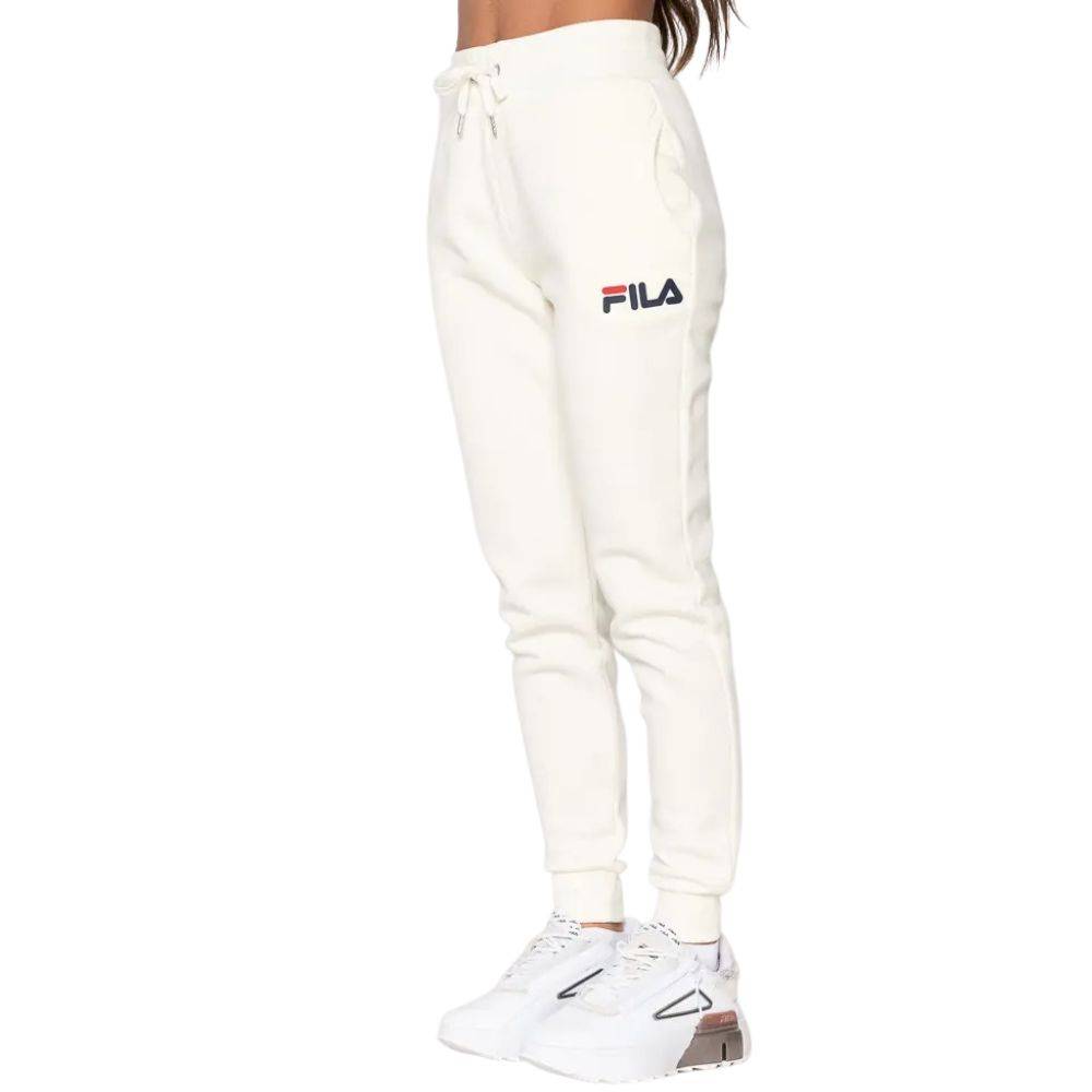 FILA LORIE WOMENS PANT