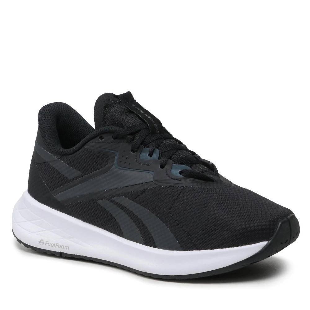 REEBOK ENERGEN RUN 3 WOMENS RUNNING SHOES (HP9303)