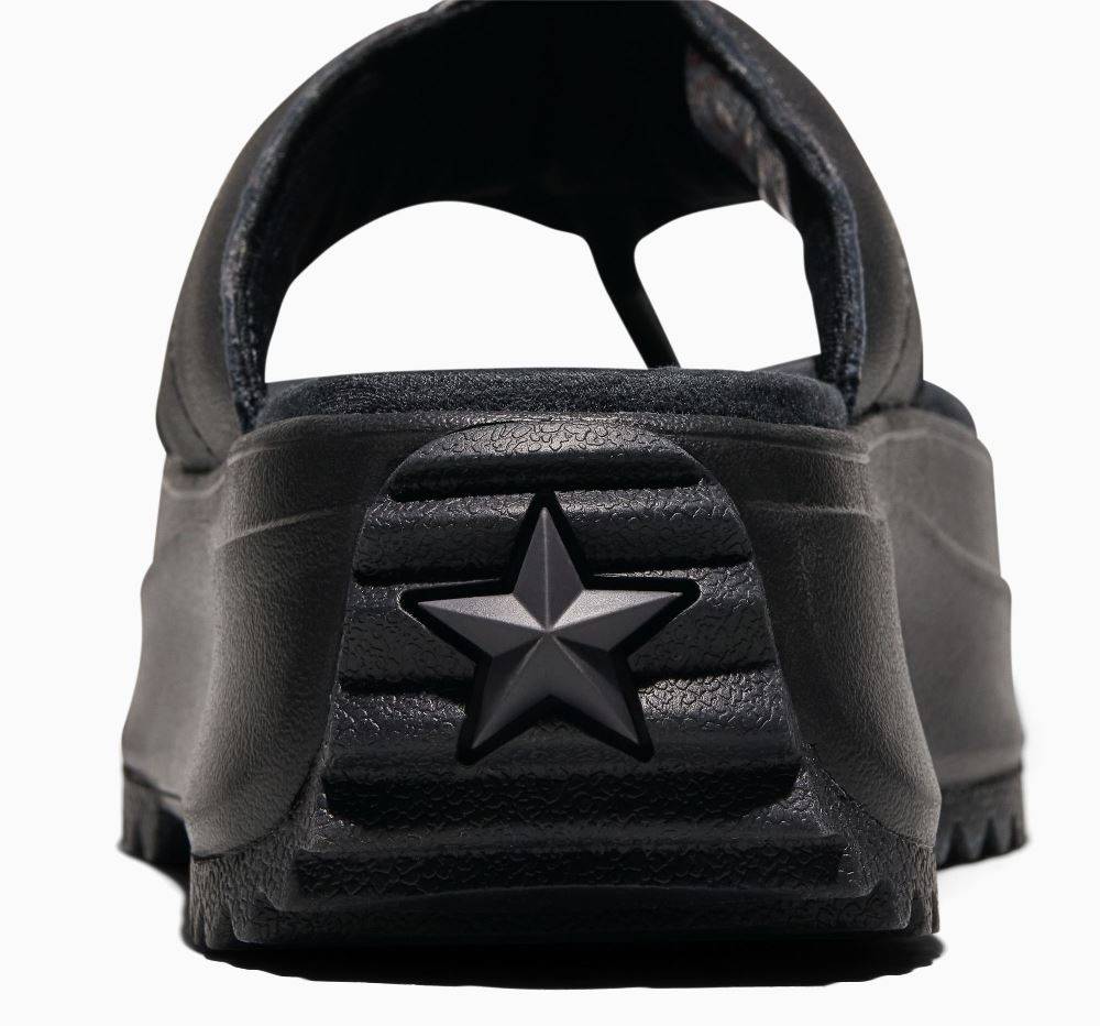 CONVERSE ALL STAR CHUCK TAYLOR THONG