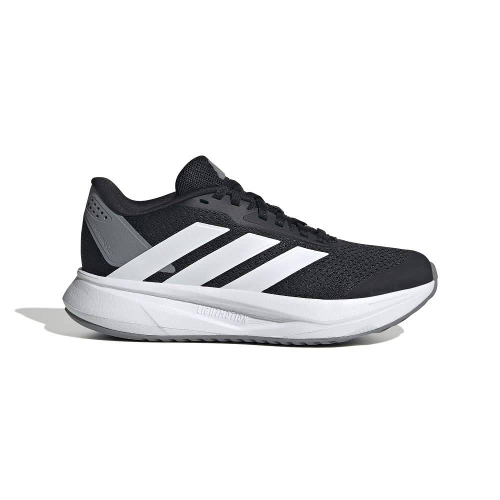 ADIDAS JUNIOR DURAMO SL SHOES