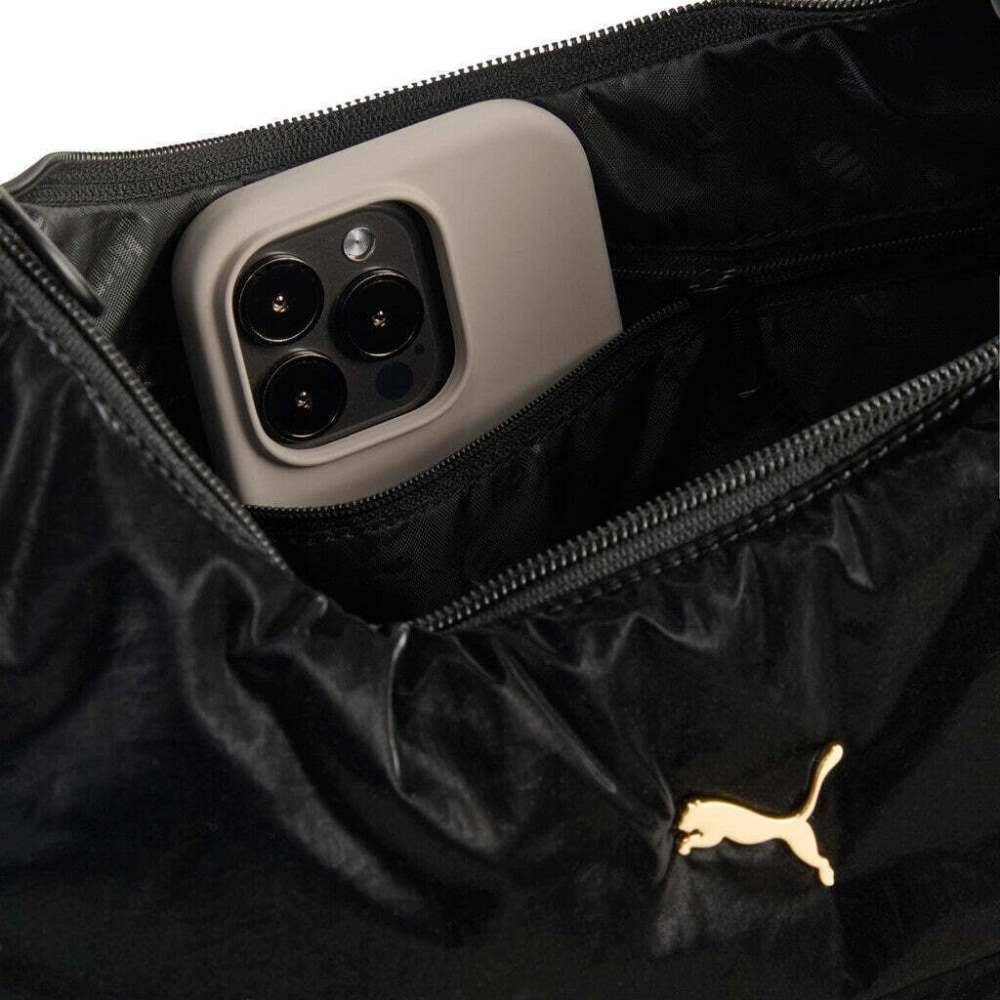 PUMA UP HOBO BAG