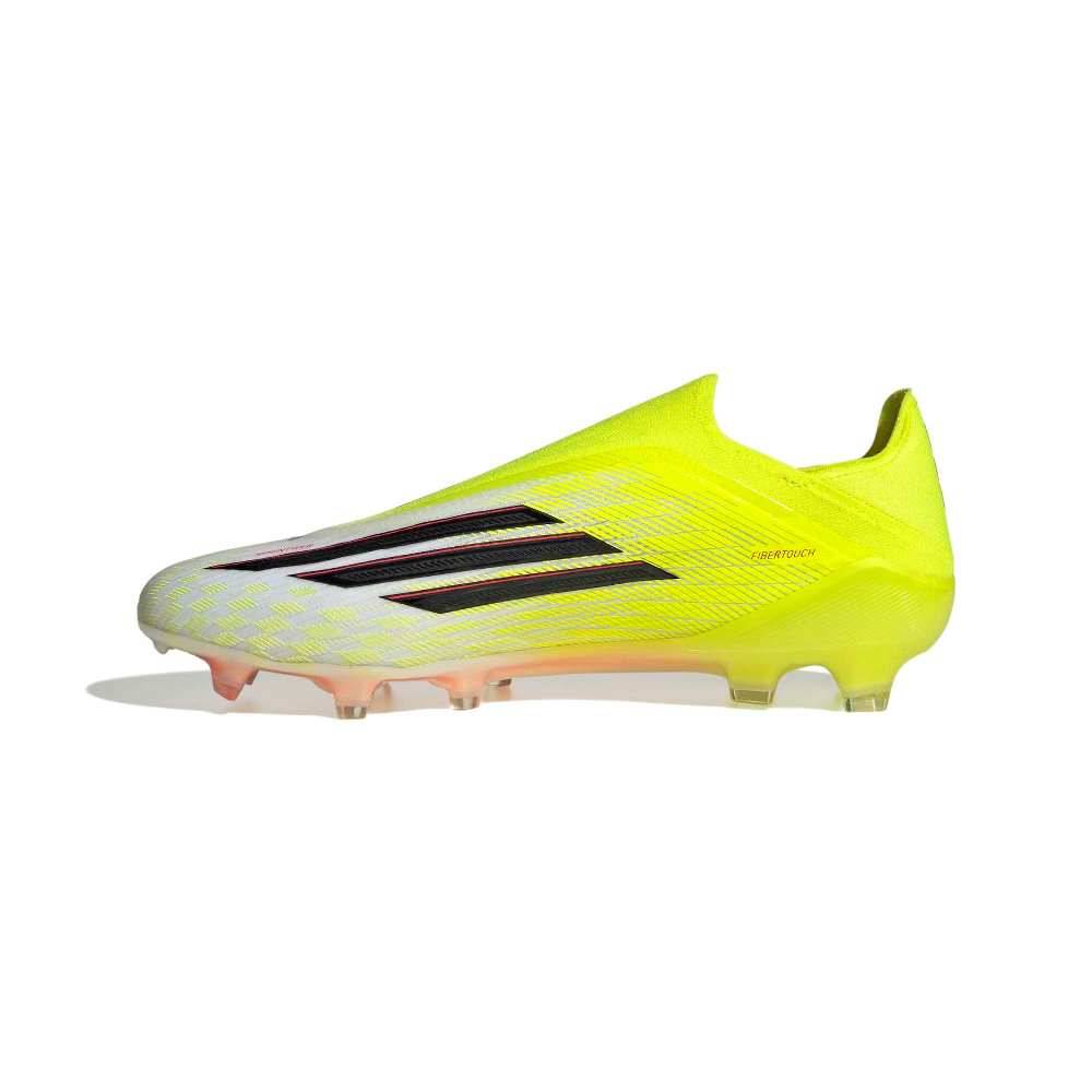 ADIDAS F50 ELITE LL FG