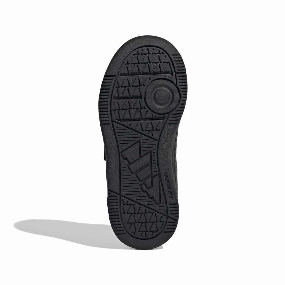 ADIDAS KIDS TENSAUR SPORT 3.0 CF K SHOES