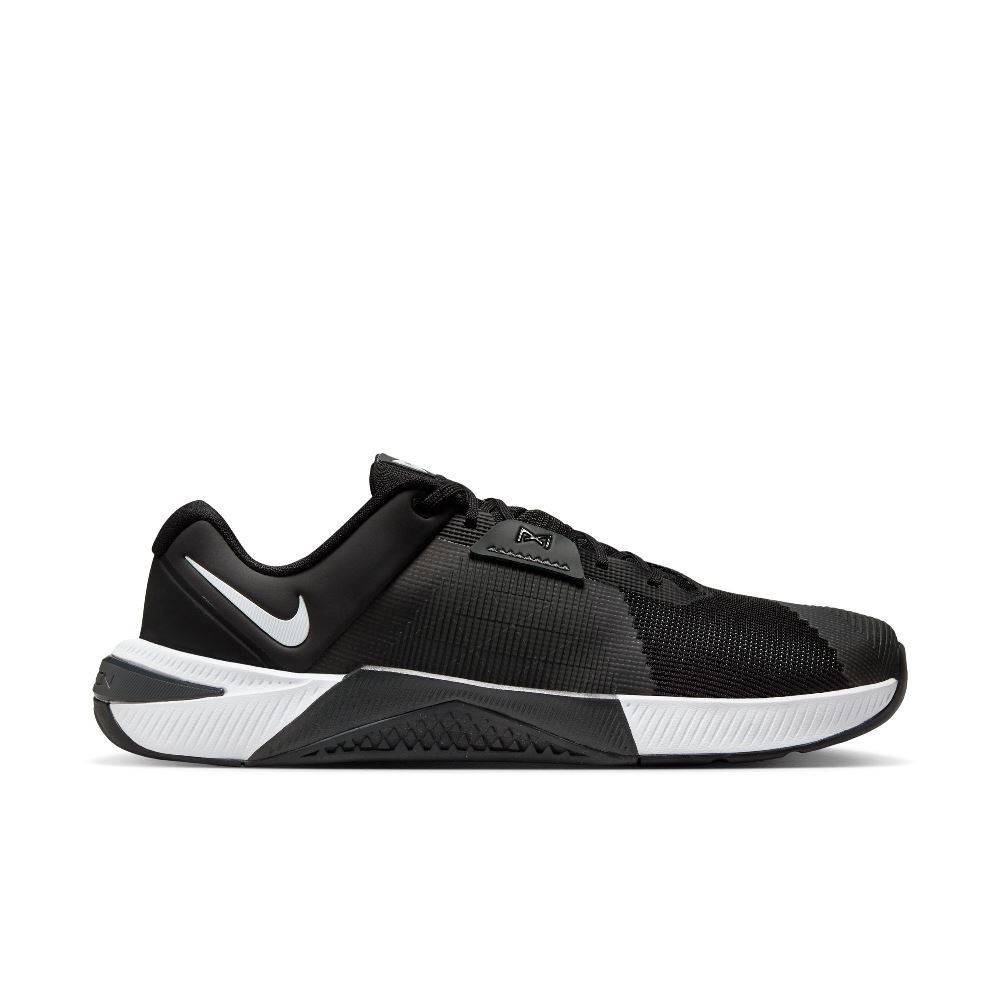 NIKE METCON 10 MENS SHOES