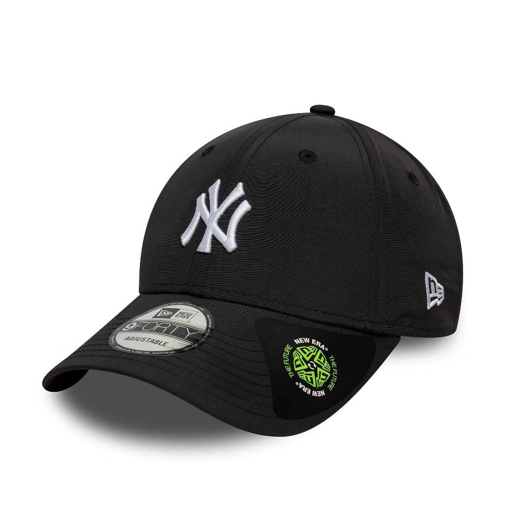 NEW ERA MLB RECYCLED MIDI 9FORTY NEW YORK YANKEES