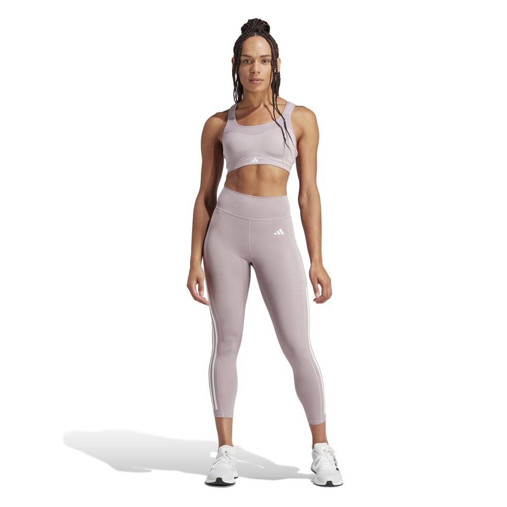 ADIDAS TLRDIM HS BRA