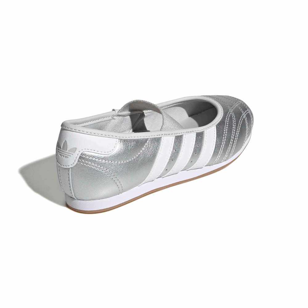 ADIDAS ORIGINALS JUNIOR TAEKWONDO MJ SHOES