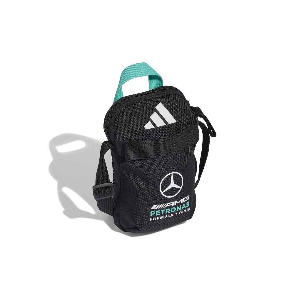 ADIDAS MERCEDES DNA ORG