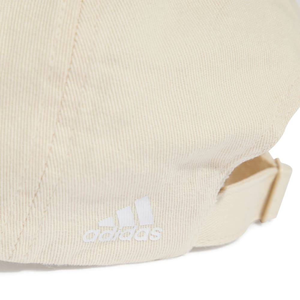 ADIDAS W FLOWER CAP