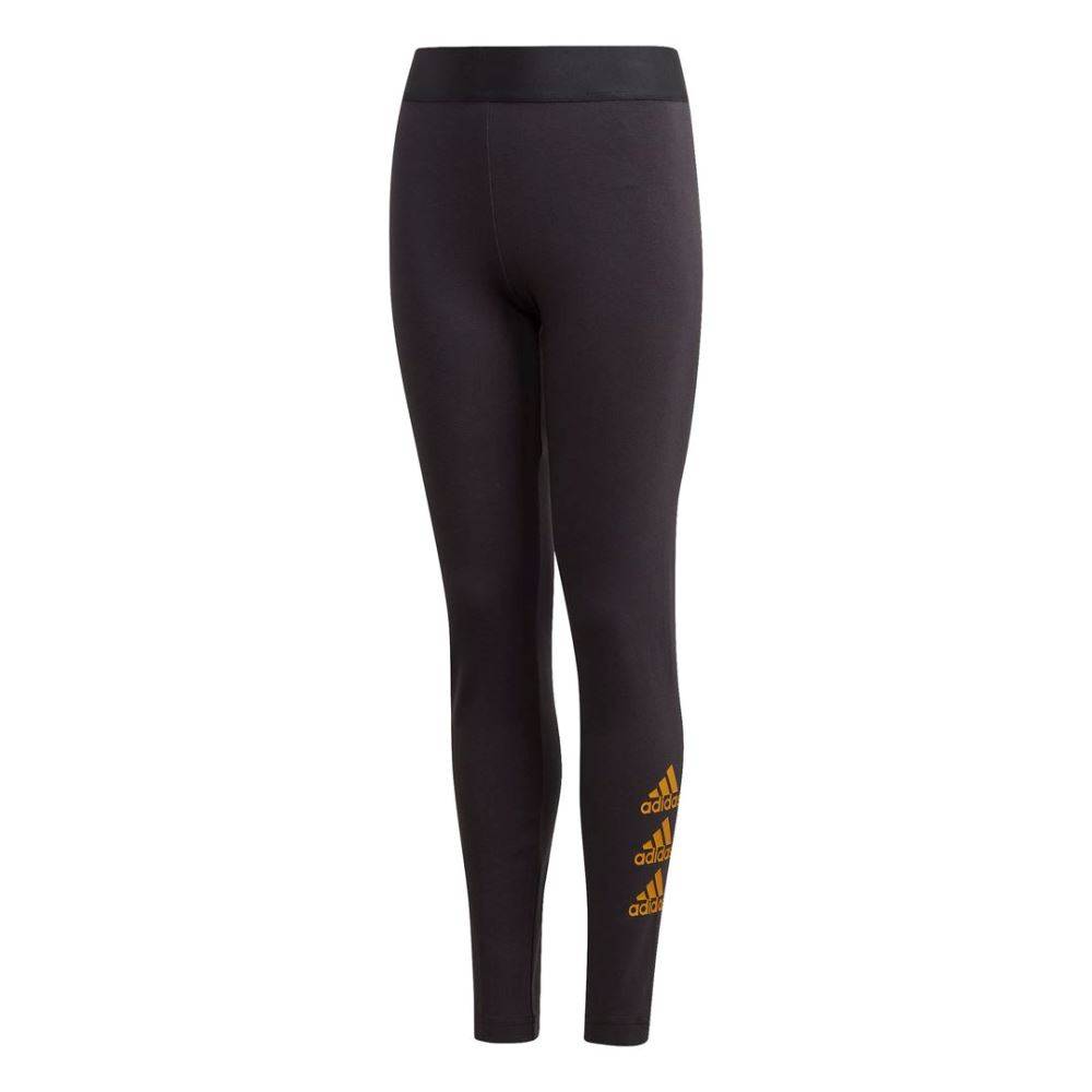 ADIDAS JG MH BOS TIGHT