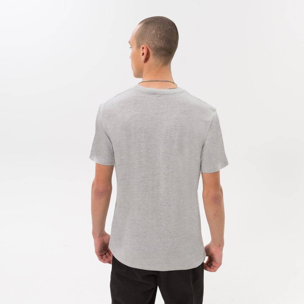 ELLESSE OLLIO MENS T-SHIRT
