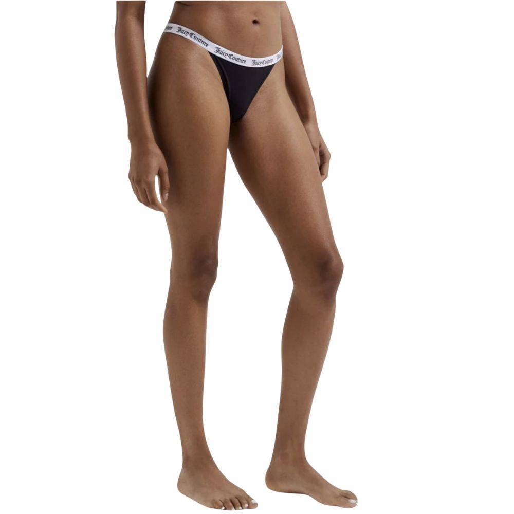 JUICY COUTURE DIDDY SINGLE BRIEF
