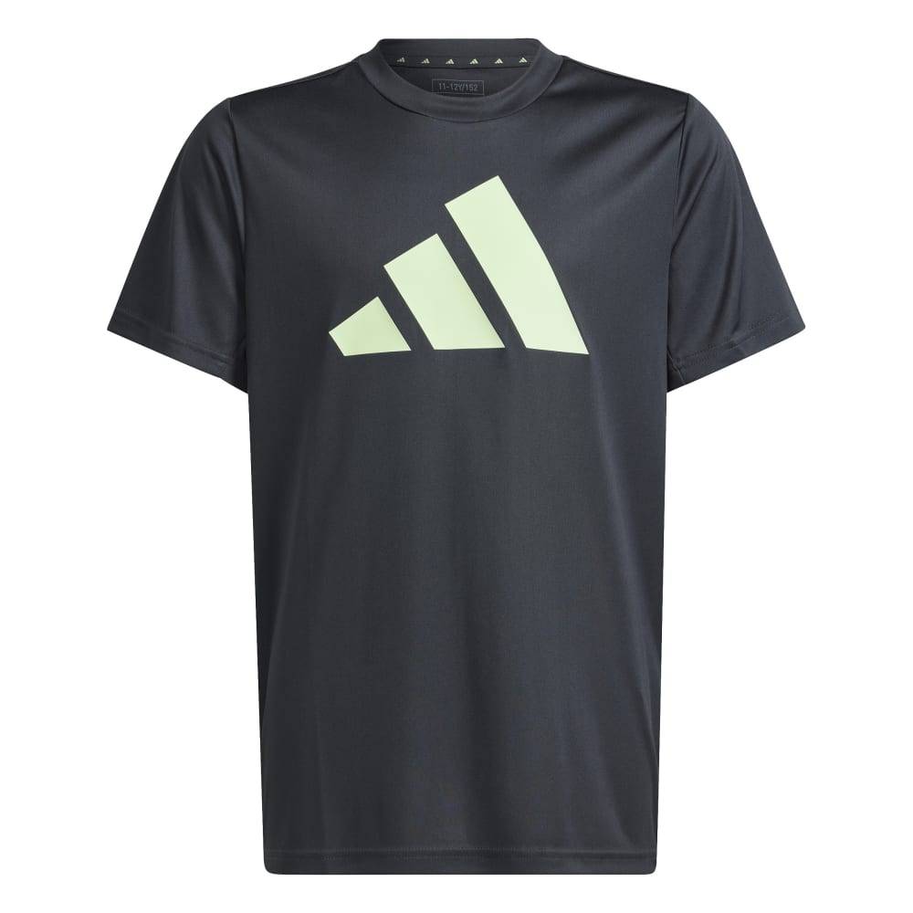 ADIDAS U TR-ES LOGO T
