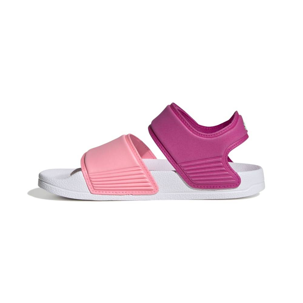 ADIDAS ADILETTE SANDAL K