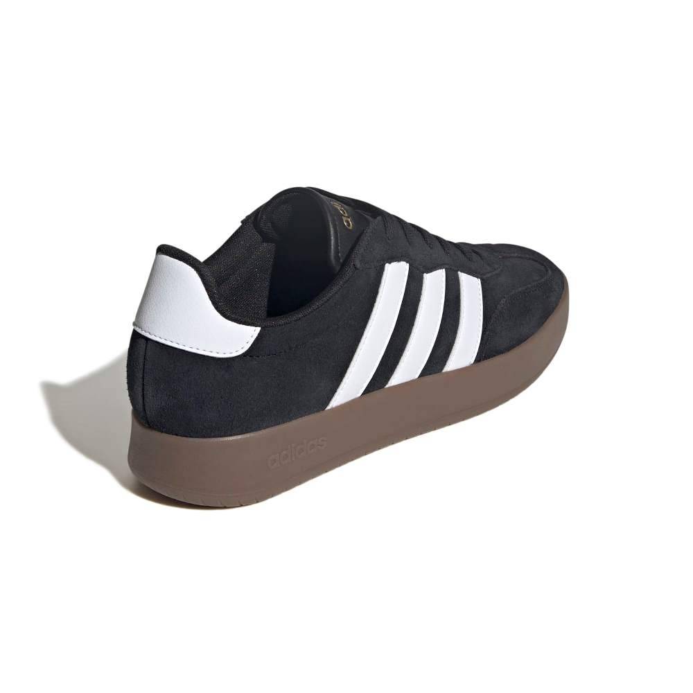 ADIDAS M BARREDA SHOES