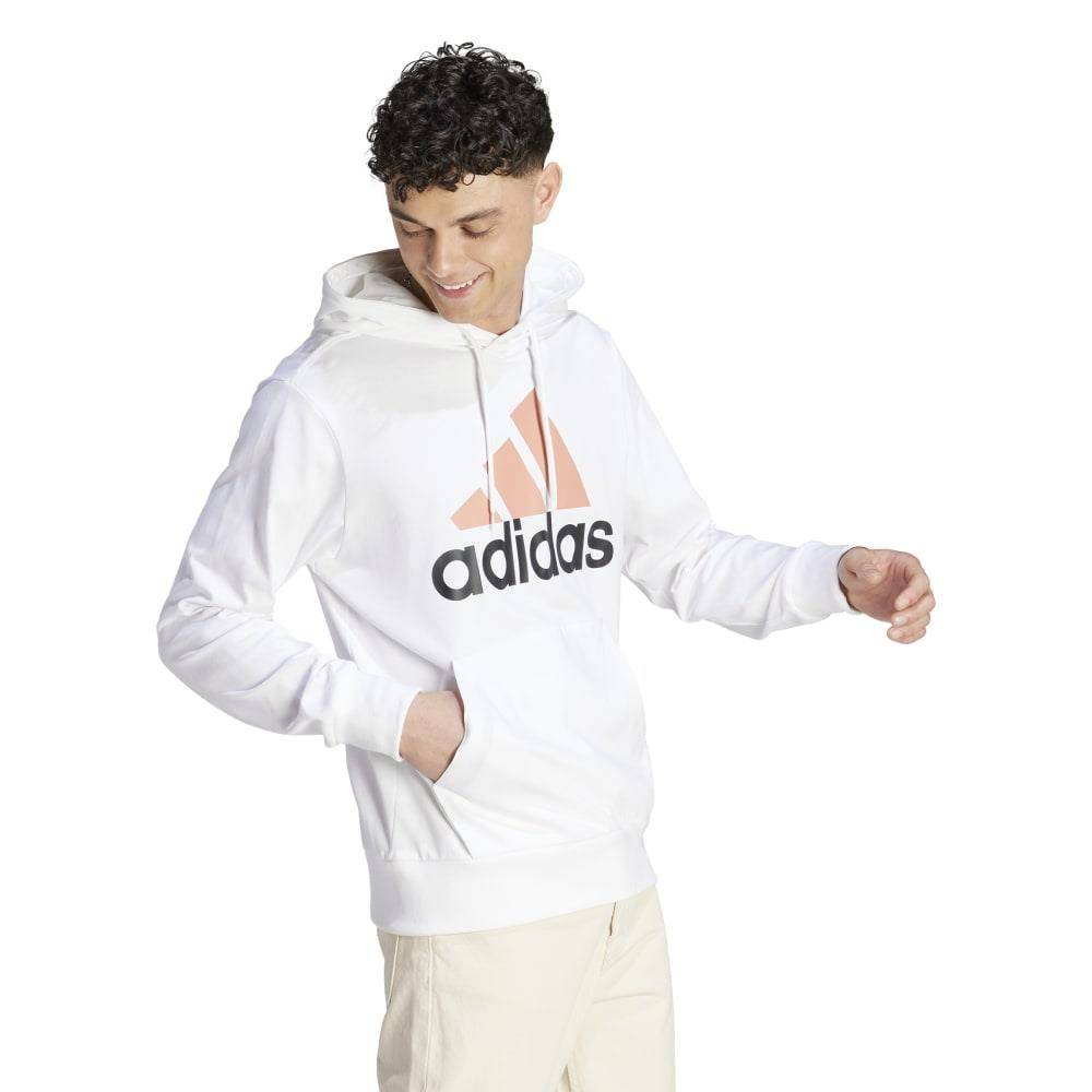 ADIDAS M BL SJ HD