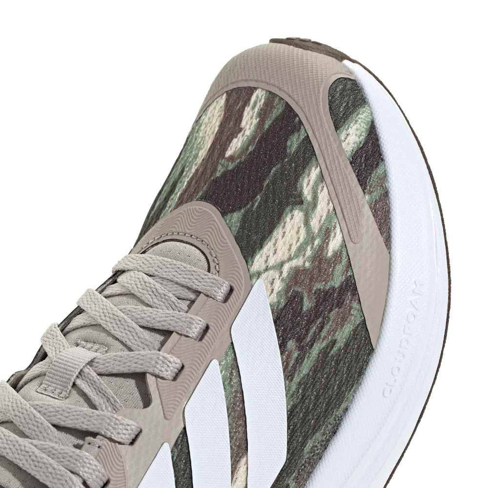 ADIDAS JUNIOR RUNFALCON 6 SHOES
