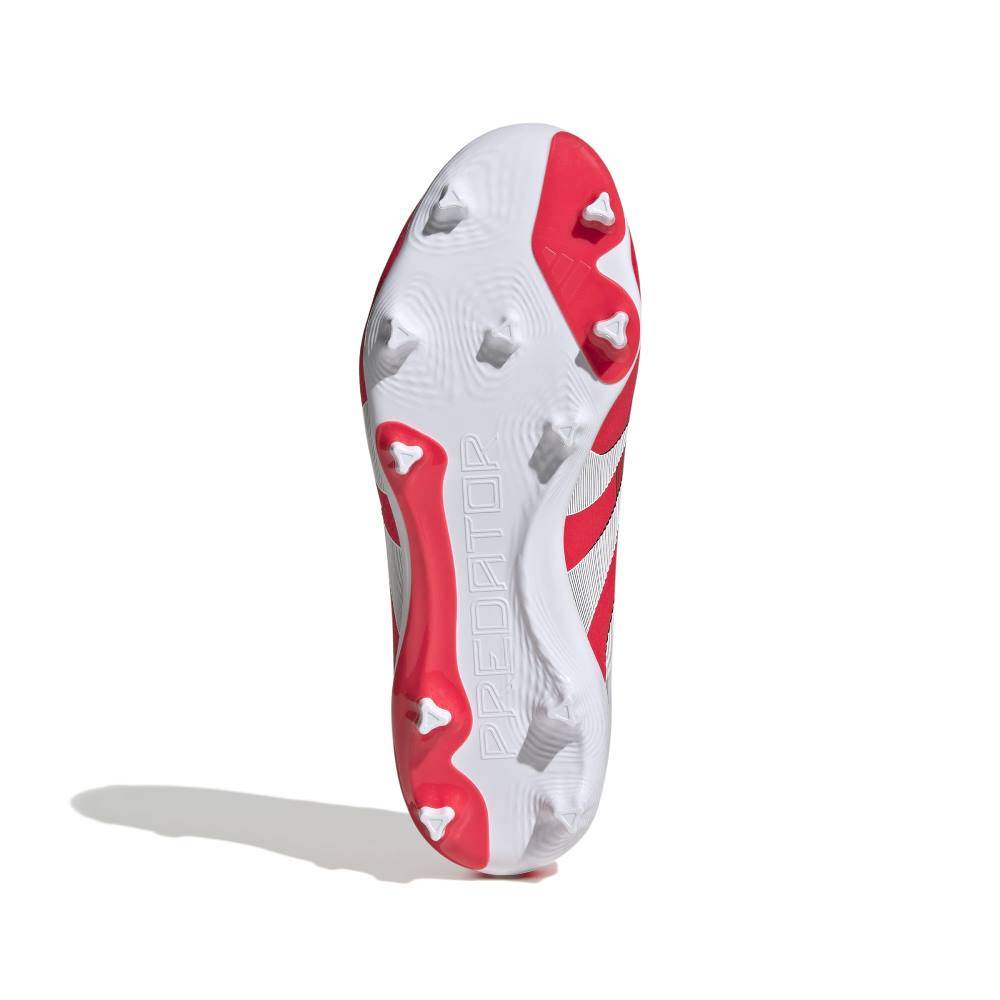 ADIDAS PREDATOR LEAGUE FG/