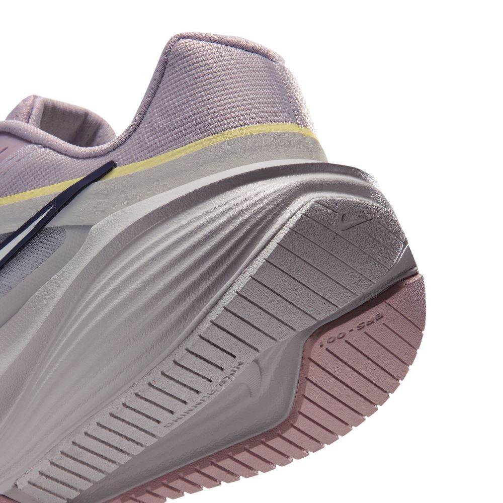 NIKE WOMENS DOWNSHIFTER 14 RUN SHOES