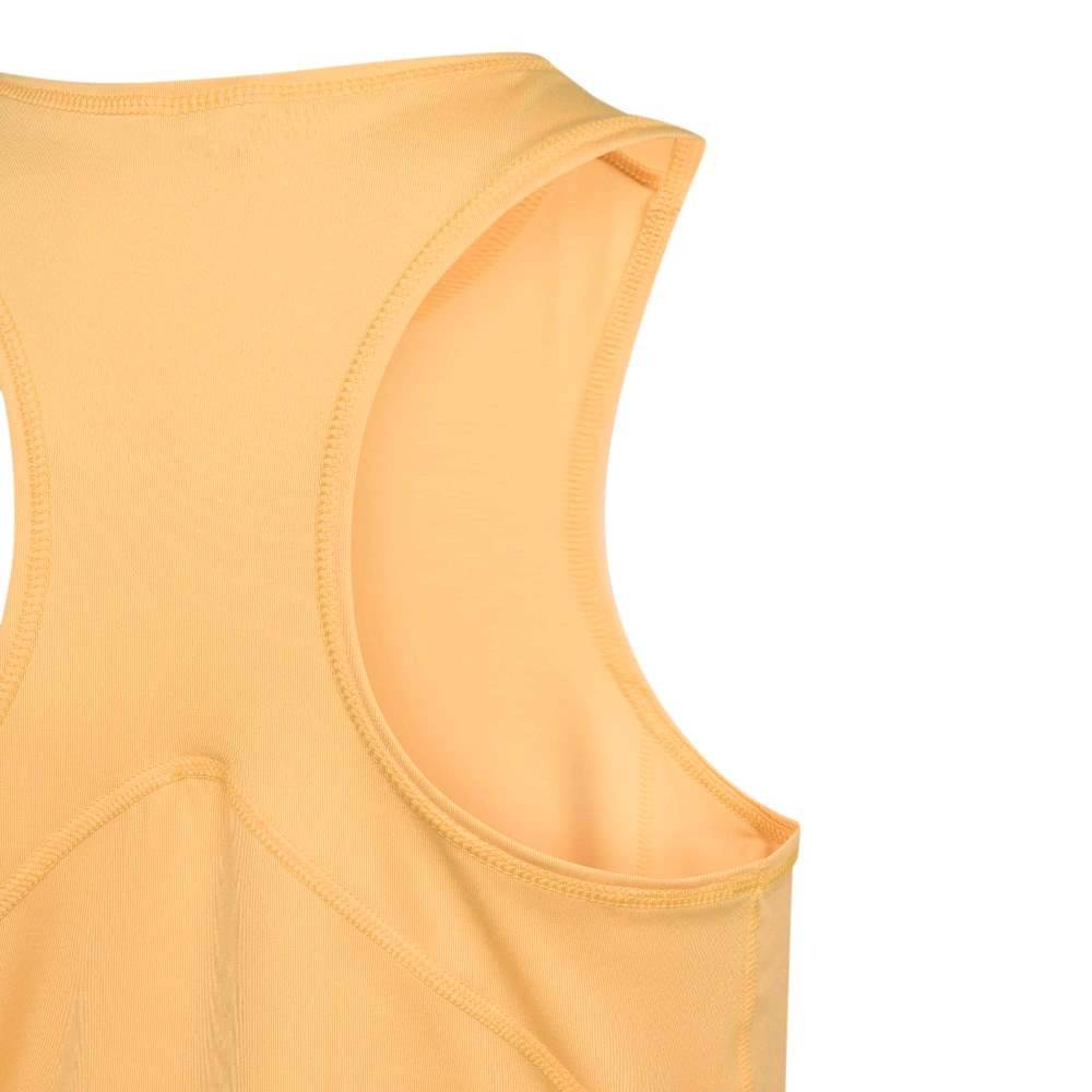 ADIDAS GIRLS CLUB TENNIS CLIMACOOL TANK TOP