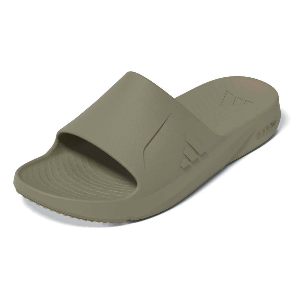 ADIDAS LIGHTSHIFT SLIDES