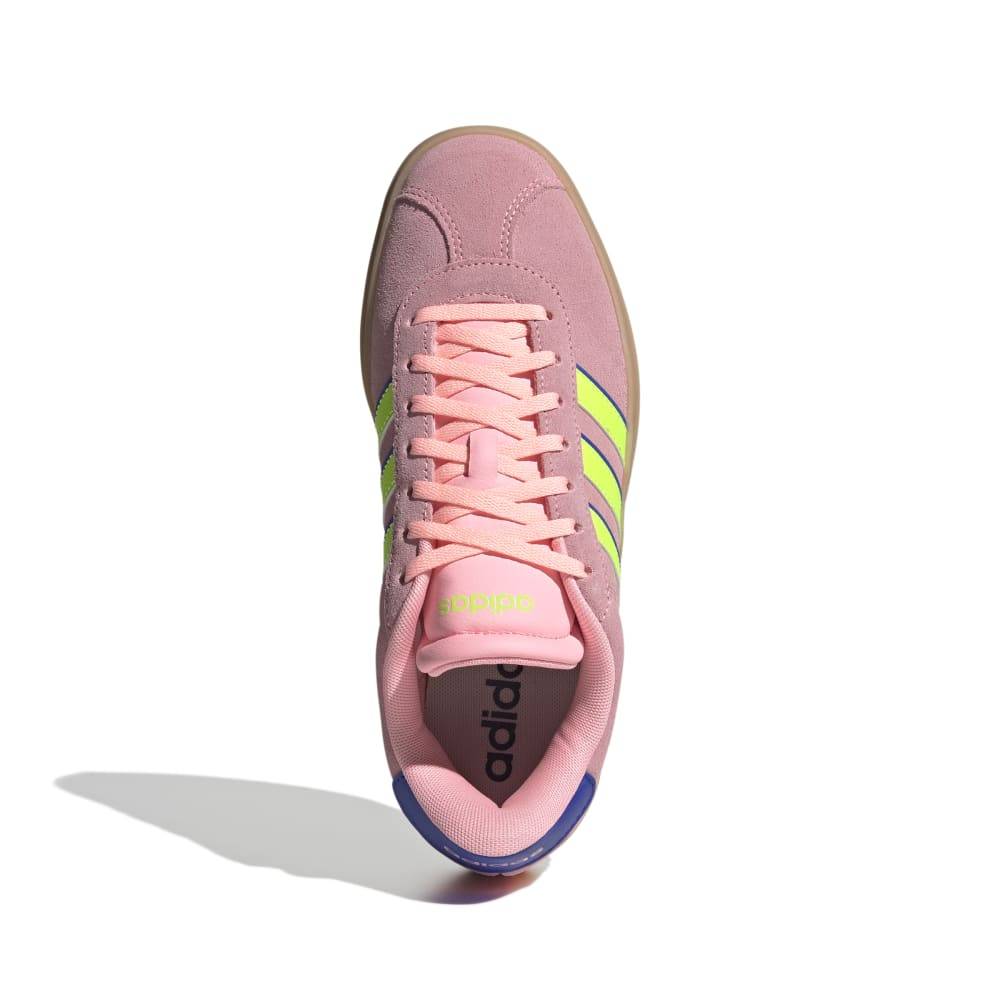 ADIDAS VL COURT BOLD