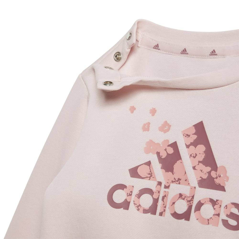 ADIDAS IG FLWR LEG SET