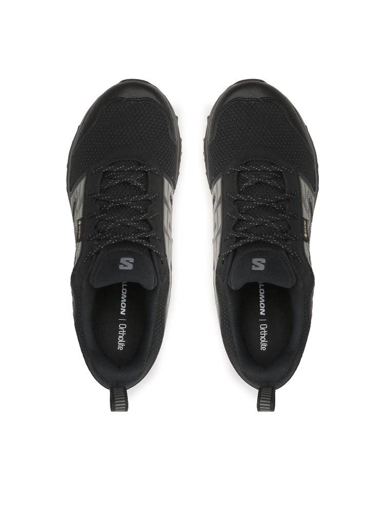 SALOMON WANDER GORE-TEX