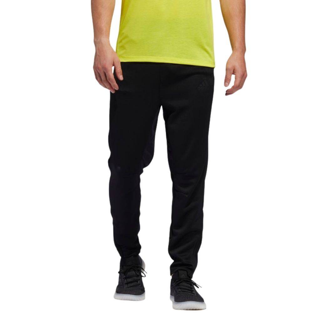 ADIDAS CITY BASE FITNESS PANT MENS