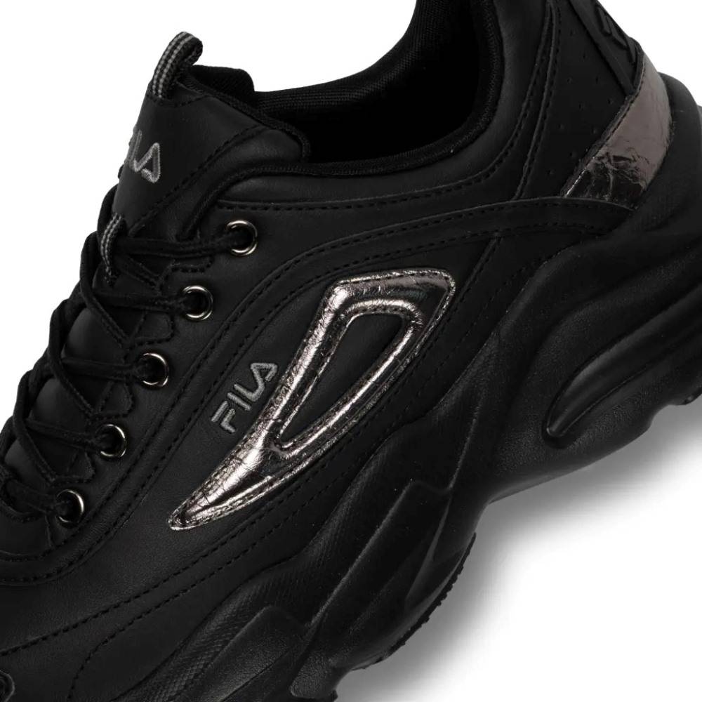 FILA SKYE ZP WMN
