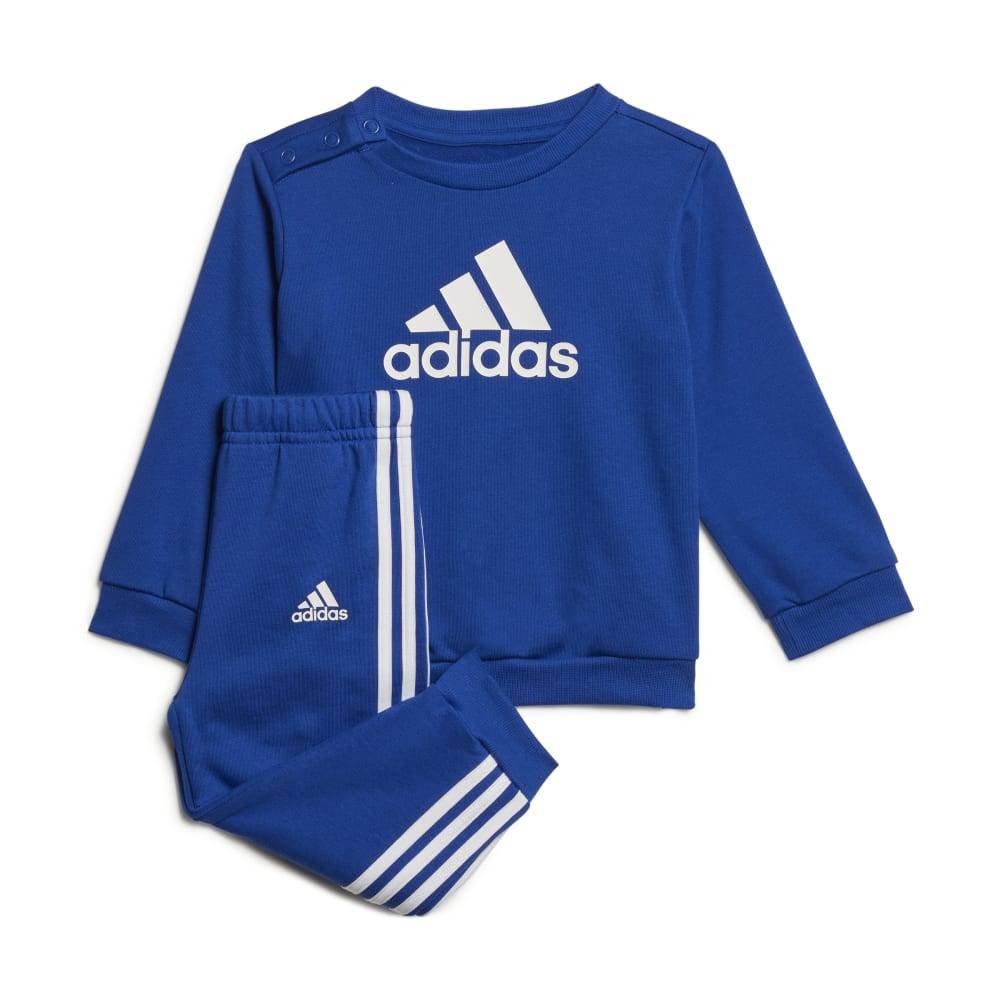 ADIDAS I BOS Jog FT