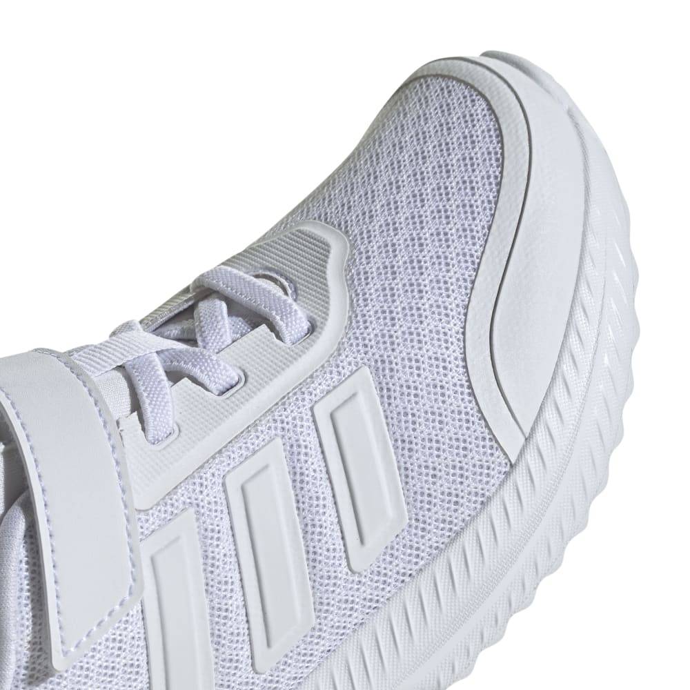 ADIDAS KIDS X_PLRPATH SHOES