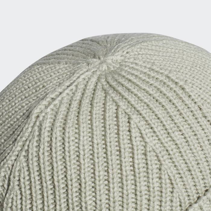 ADIDAS Z.N.E. BEANIE