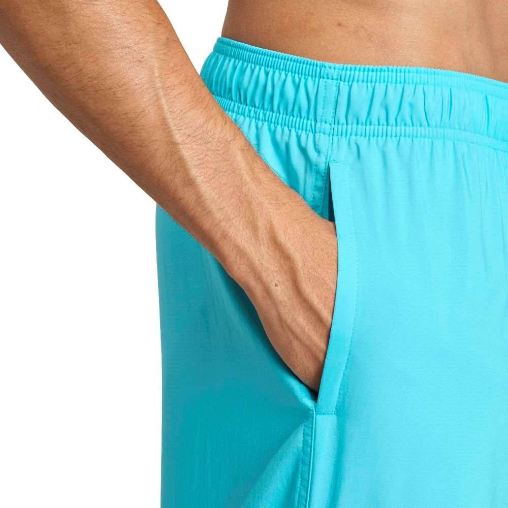 ADIDAS M SWIM SHORTS 8 INCH