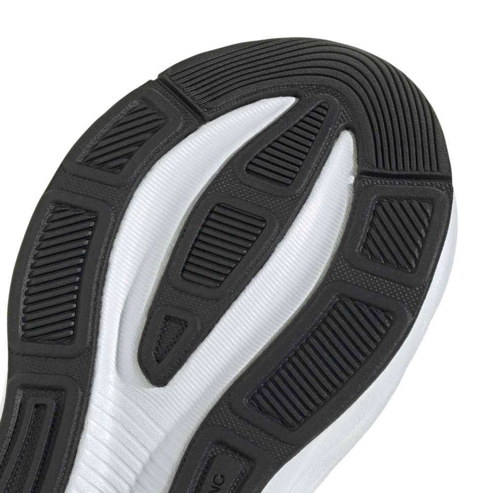 ADIDAS KIDS GALAXY 8 EL C SHOES