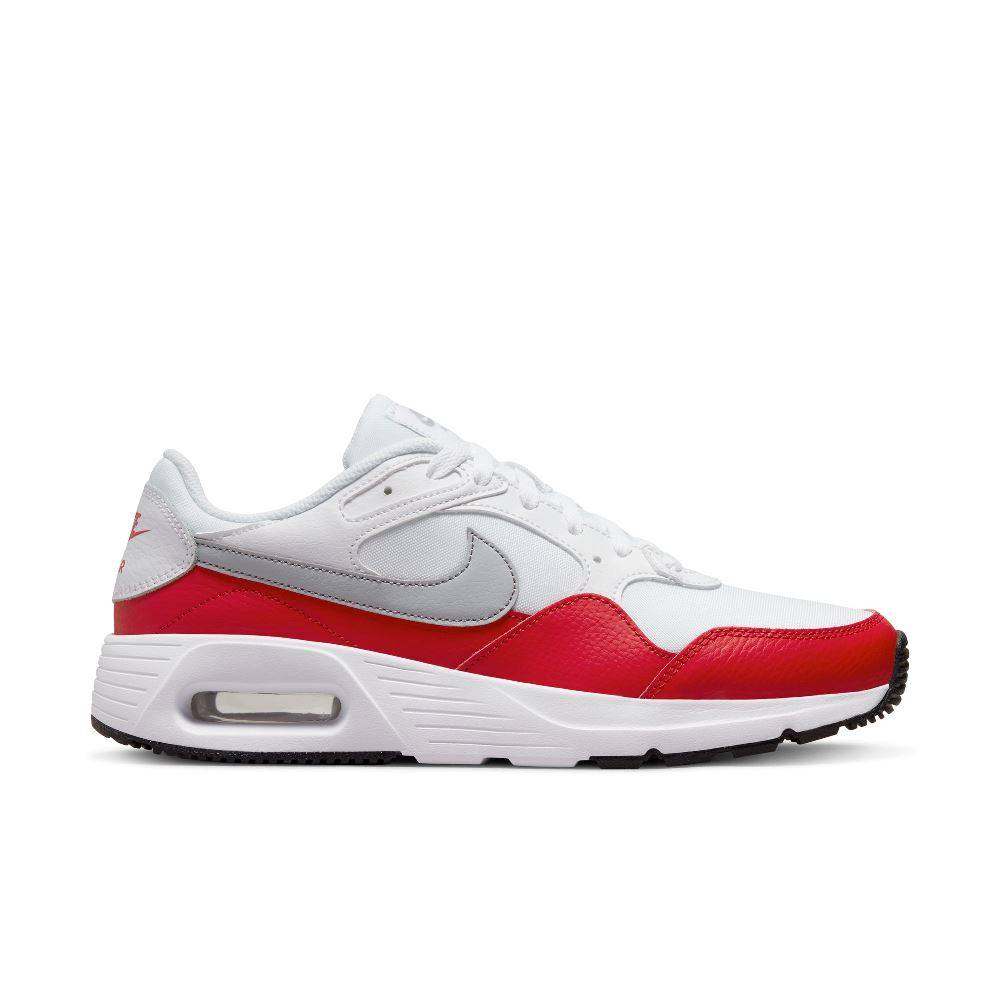 NIKE AIR MAX SC MENS SHOES