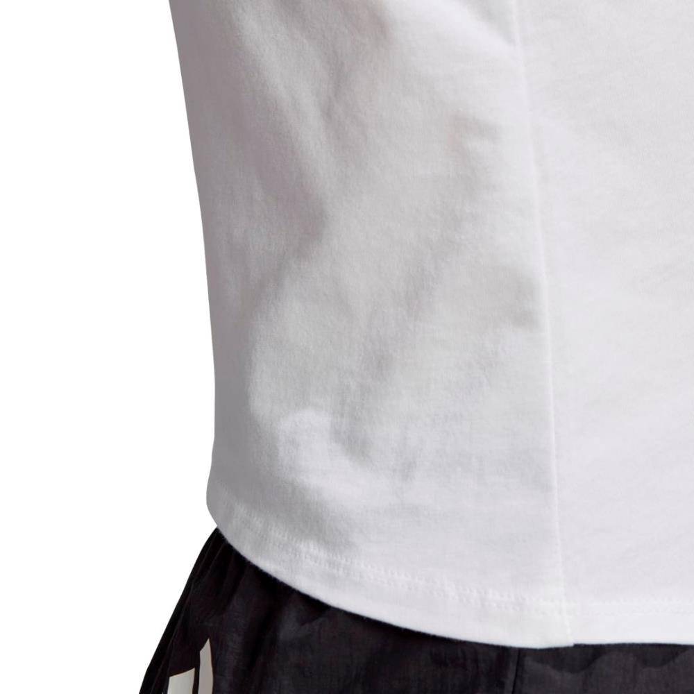 ADIDAS W SL Graph Tee