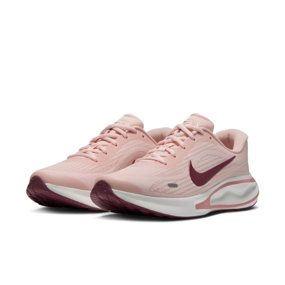 NIKE WOMENS JOURNEY RUN