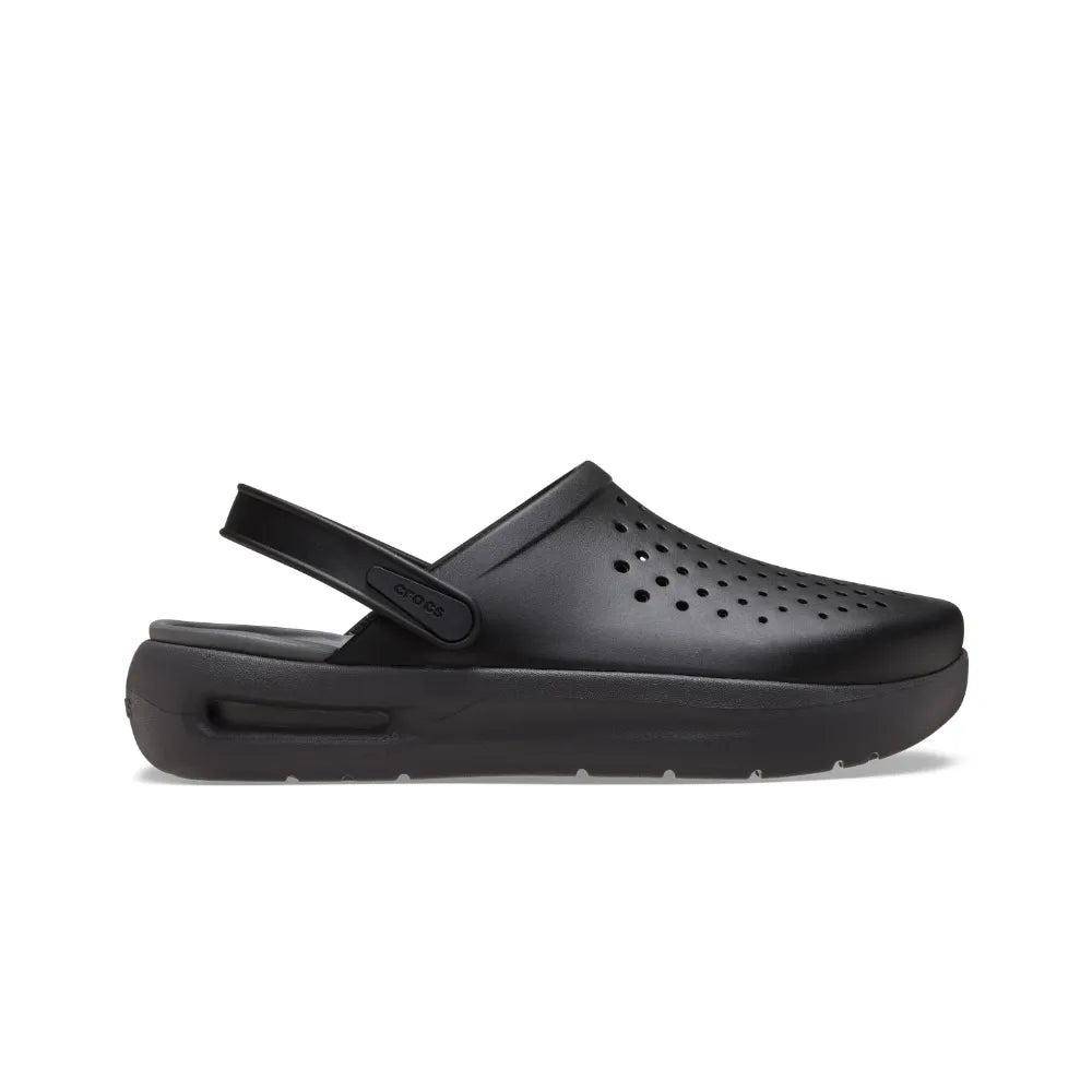 CROCS INMOTION CLOG