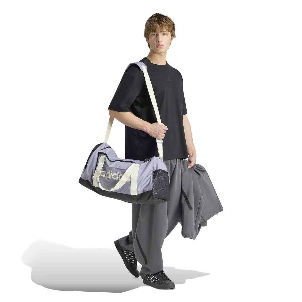 ADIDAS M Z.N.E. LOOSE FIT T-SHIRT